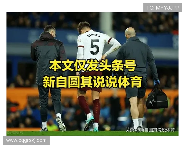 曼城新星好高骛远导致职业生涯停滞 冬窗可能重返河床回归起点