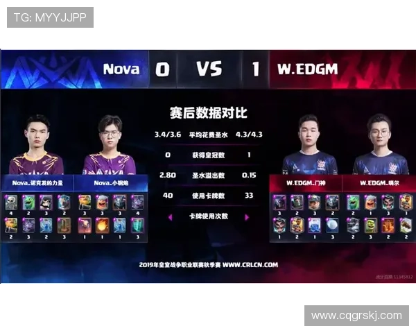 郑钦文誓言重返巅峰 下次比赛誓将胜利收入囊中