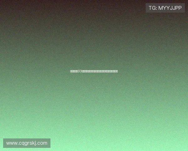 鲍威尔砍下33分率领热火惊险力克骑士再演东部激战风云对决之夜