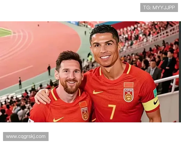 C罗回应鲁尼称梅西更好表示尊重并不生气