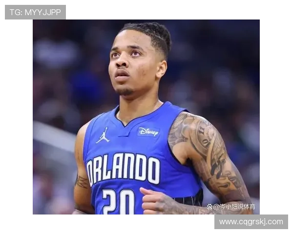 哈珀赞文班亚马全能表现其打法时而似控卫展现多面才华 哈珀赞文班亚马全能表现其打法时而似控卫展现多面才华