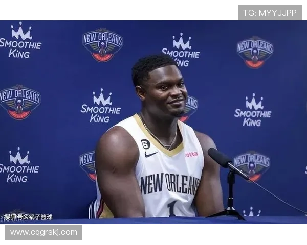 小卡表示愿意参加背靠背比赛卢指导赛后将进行评估