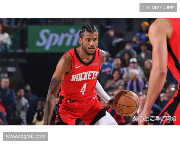 太阳主帅透露杰伦格林缺席5对5训练恢复情况良好