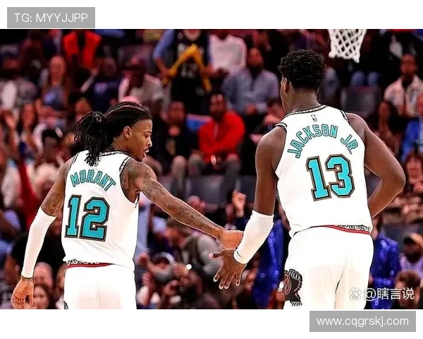 快船开启五连客之旅接连挑战老鹰灰熊森林狼与火箭球队