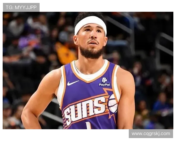 布克开季前七场创纪录成太阳队史首位得分助攻双双破200的球员