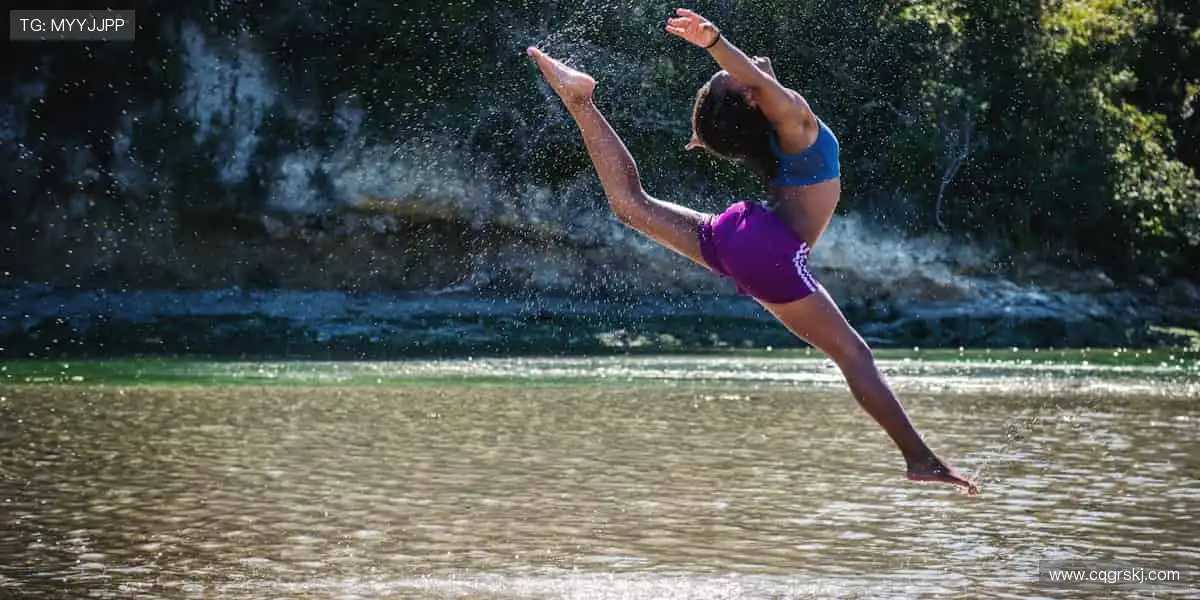 🎥 多机位直击，细节全掌握！📸